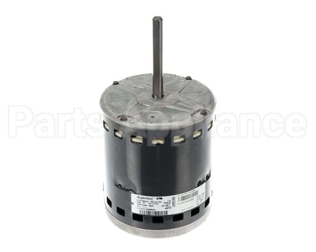 HD46AR254 Carrier 208-230V1Ph 3/4Hp Variable Mtr