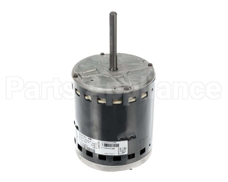HD46AR254 Carrier 208-230V1Ph 3/4Hp Variable Mtr