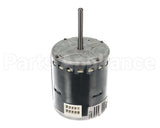 HD46AR254 Carrier 208-230V1Ph 3/4Hp Variable Mtr