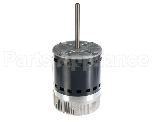 HD46AR265 Bryant Payne 120/240V 1Ph 1400 Rpm 3/4Hp