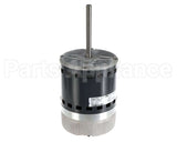 HD46AR265 Bryant Payne 120/240V 1Ph 1400 Rpm 3/4Hp