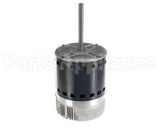 HD46AR265 Carrier 120/240V 1Ph 1400Rpm 3/4Hp