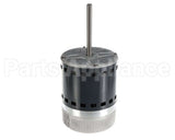 HD46AR265 Carrier 120/240V 1Ph 1400Rpm 3/4Hp