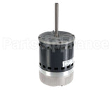 HD46AR265 Carrier 120/240V 1Ph 1400Rpm 3/4Hp