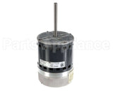 HD46AR265 Carrier 120/240V 1Ph 1400Rpm 3/4Hp