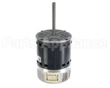 HD46AR265 Carrier 120/240V 1Ph 1400Rpm 3/4Hp