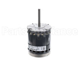 HD46AR288 Bryant Payne Motor Ecm 3/4 Hp
