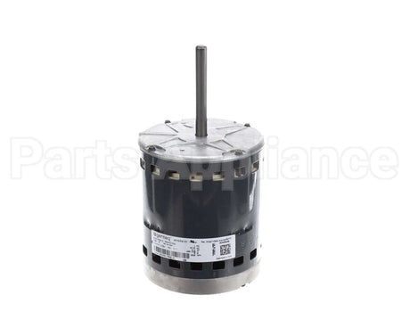 HD46AR288 Bryant Payne Motor Ecm 3/4 Hp