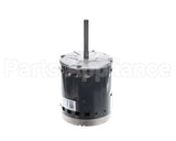 HD46AR288 Bryant Payne Motor Ecm 3/4 Hp