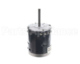 HD46AR288 Bryant Payne Motor Ecm 3/4 Hp