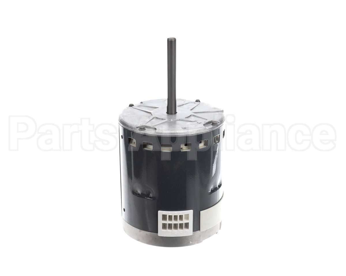 HD46AR288 Bryant Payne Motor Ecm 3/4 Hp