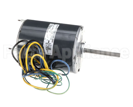HD46GK230 Bryant Payne Condenser Fan Motor