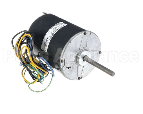 HD46GK230 Bryant Payne Condenser Fan Motor