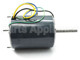 HD46GK230 Carrier 208-230V3Ph 1Hp 1115Rpm Motor