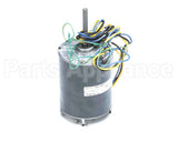 HD46GK460 Carrier 1Hp 460V 1115Rpm Ccw Motor