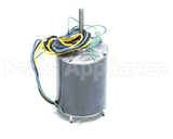 HD46GK460 Carrier 1Hp 460V 1115Rpm Ccw Motor