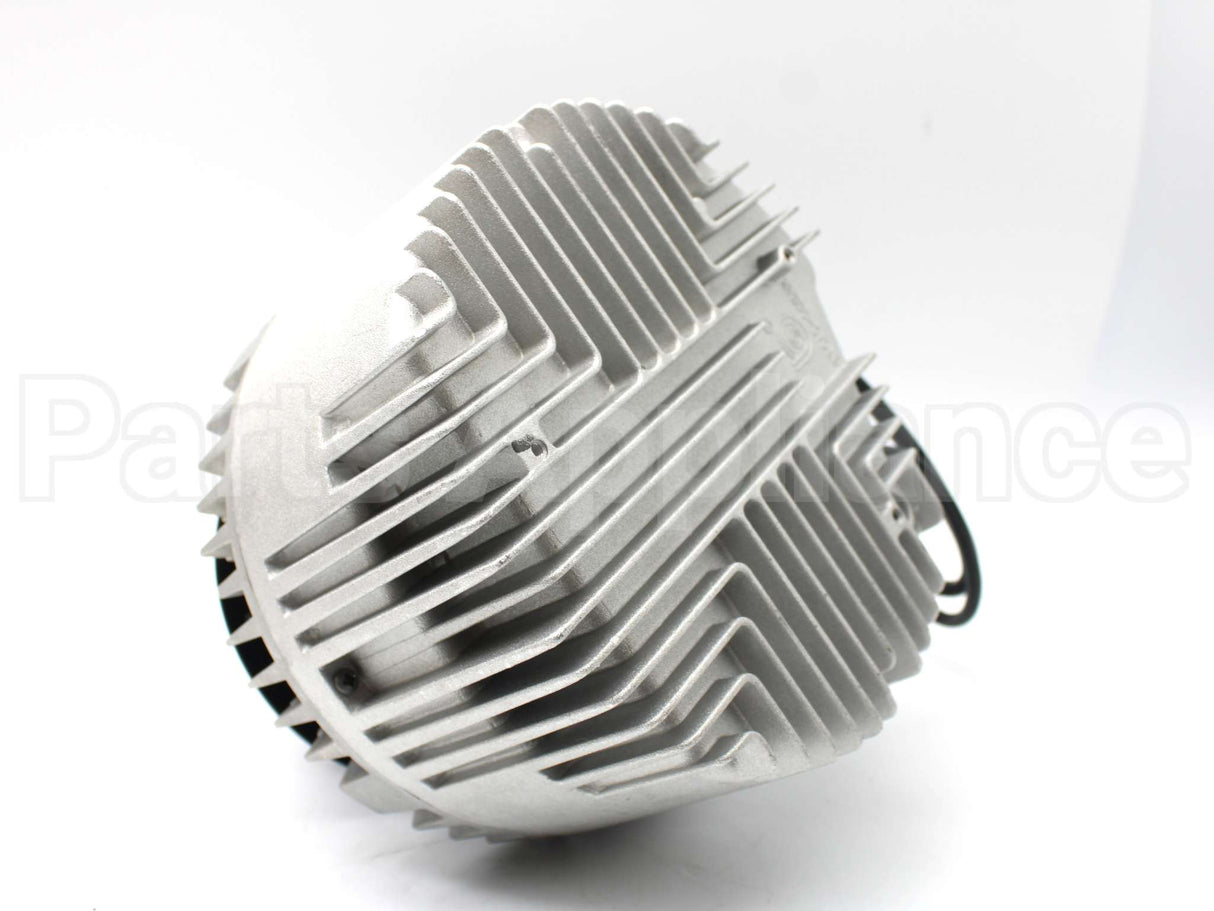 HD46JQ460 Carrier Ecm Motor Blower