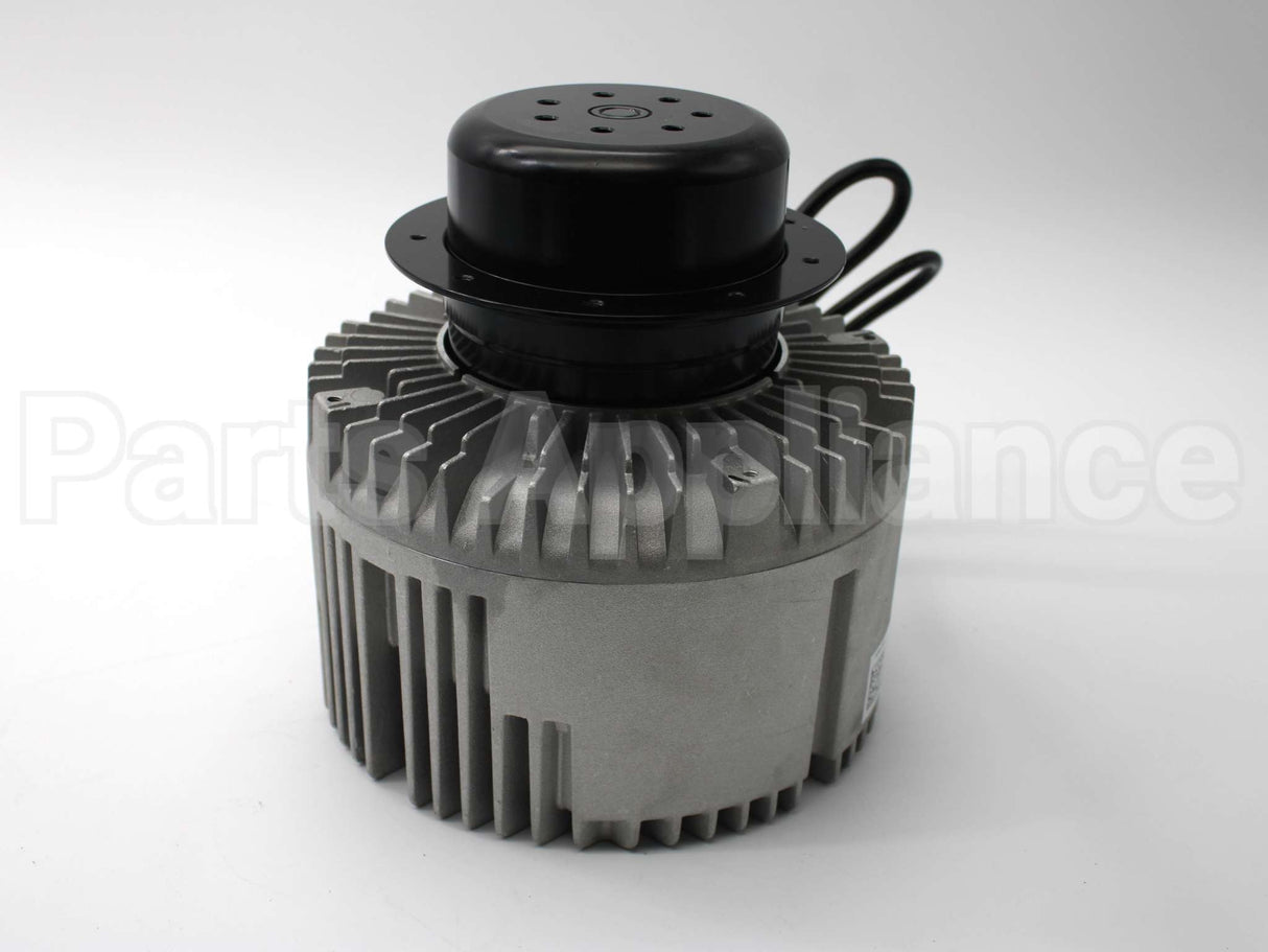 HD46JQ460 Carrier Ecm Motor Blower