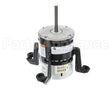 HD46MM120 Bryant Payne Motor, Blower Ecm 3/4Hp