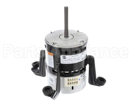 HD46MM120 Bryant Payne Motor, Blower Ecm 3/4Hp