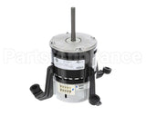 HD46MM120 Bryant Payne Motor, Blower Ecm 3/4Hp
