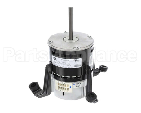 HD46MM120 Bryant Payne Motor, Blower Ecm 3/4Hp
