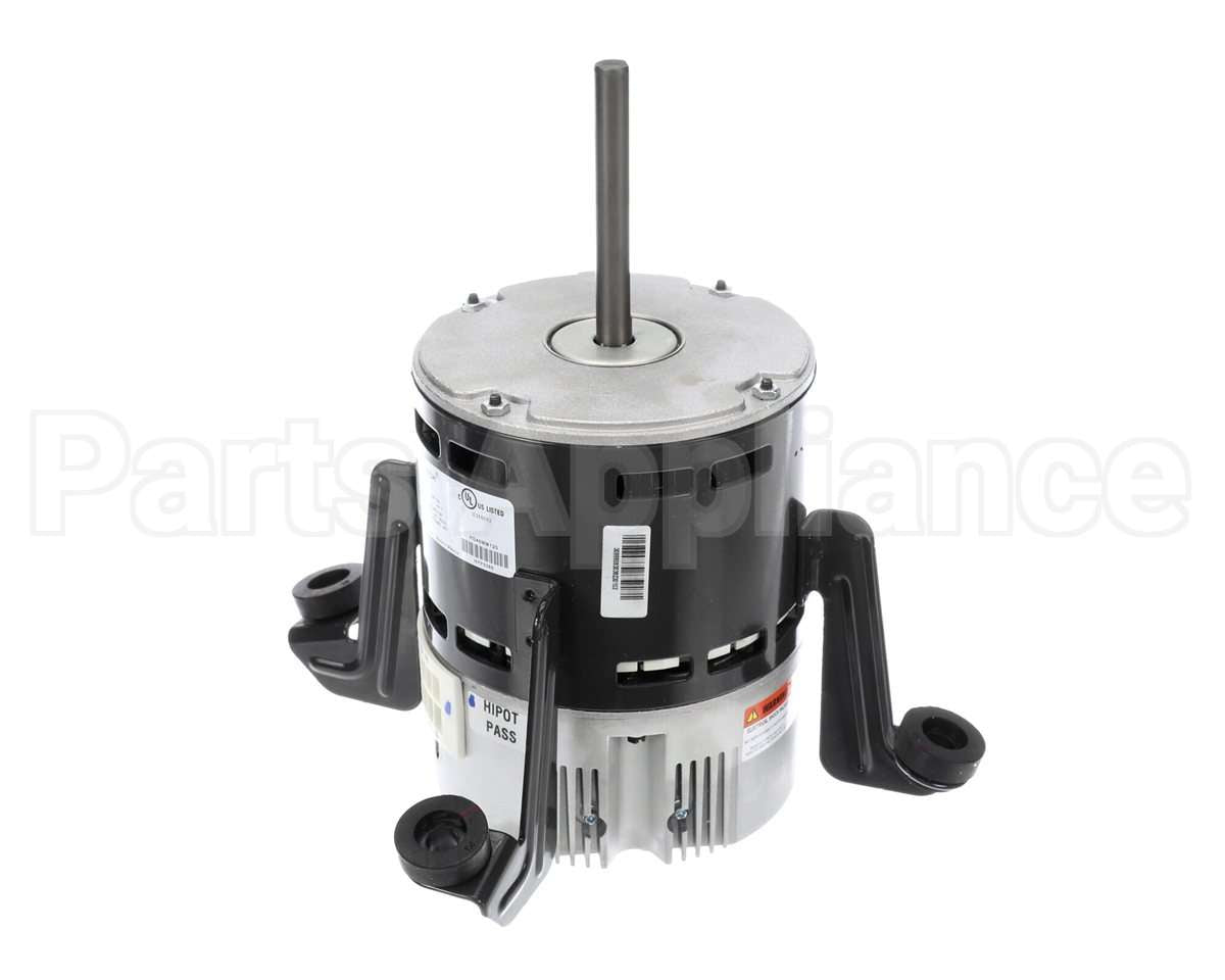 HD46MM120 Bryant Payne Motor, Blower Ecm 3/4Hp