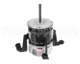 HD46MM120 Bryant Payne Motor, Blower Ecm 3/4Hp