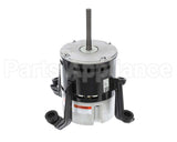 HD46MM120 Bryant Payne Motor, Blower Ecm 3/4Hp