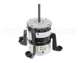 HD46MM120 Carrier 115V 3/4Hp Ccwle Ecm Motor