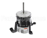 HD46MM120 Carrier 115V 3/4Hp Ccwle Ecm Motor