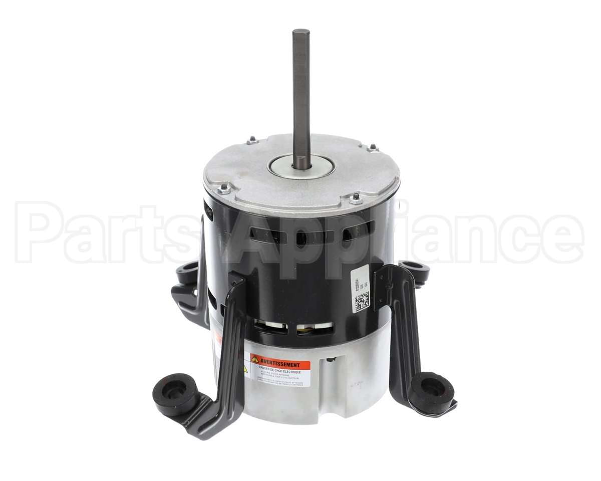 HD46MM120 Carrier 115V 3/4Hp Ccwle Ecm Motor