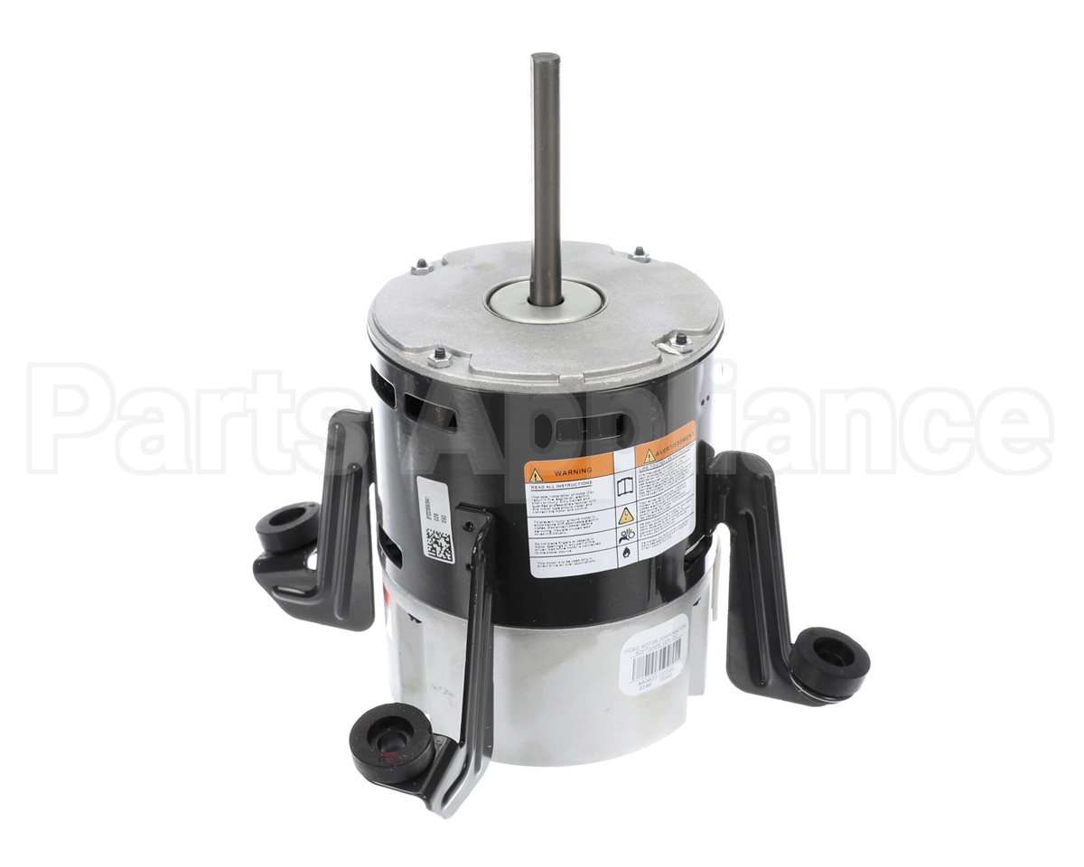 HD46MM120 Carrier 115V 3/4Hp Ccwle Ecm Motor