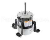 HD46MM120 Carrier 115V 3/4Hp Ccwle Ecm Motor