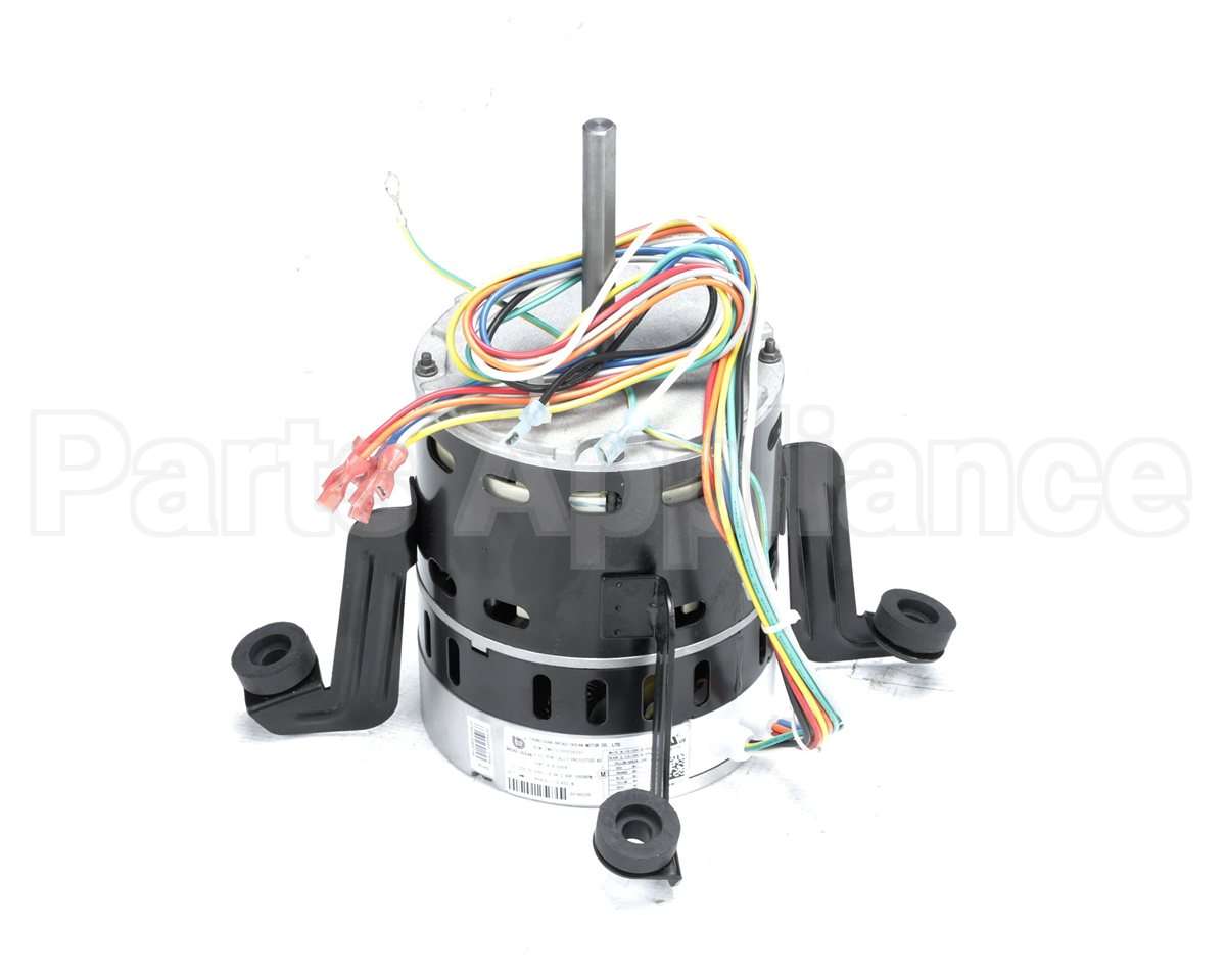 HD46MQ131 Bryant Payne 3/4Hp Blower Motor