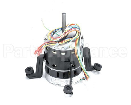 HD46MQ131 Bryant Payne 3/4Hp Blower Motor