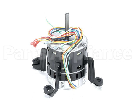 HD46MQ131 Bryant Payne 3/4Hp Blower Motor