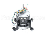 HD46MQ131 Bryant Payne 3/4Hp Blower Motor