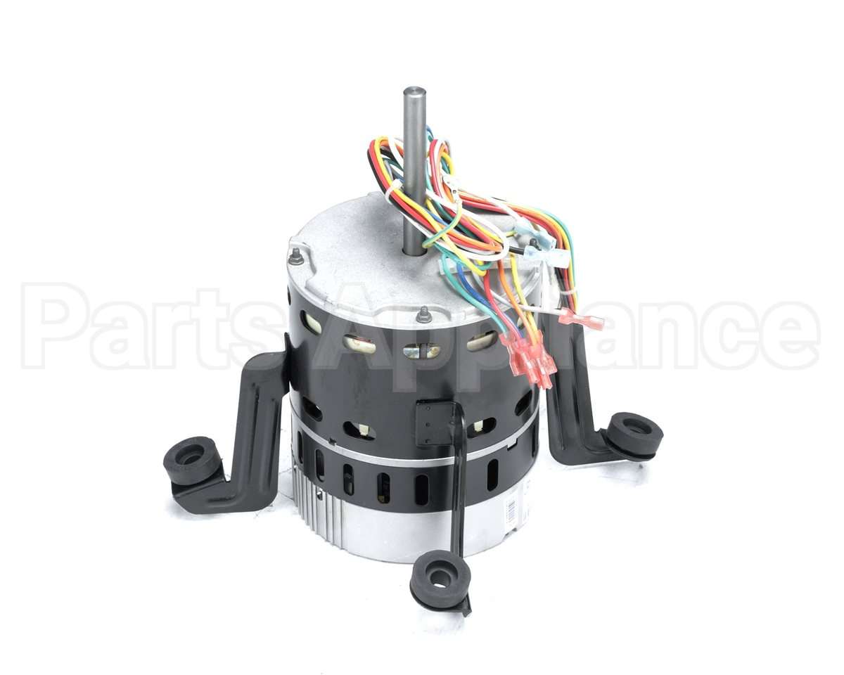 HD46MQ131 Bryant Payne 3/4Hp Blower Motor