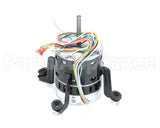 HD46MQ131 Carrier 120V 3/4Hp Ecm Motor