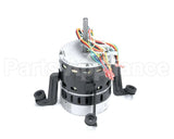 HD46MQ131 Carrier 120V 3/4Hp Ecm Motor