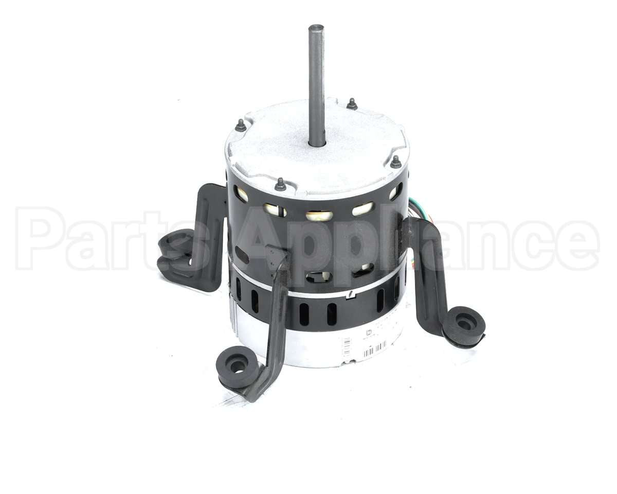 HD46MQ132 Bryant Payne Motor Blower 1/2 Hp Ecm