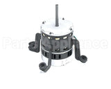 HD46MQ132 Bryant Payne Motor Blower 1/2 Hp Ecm