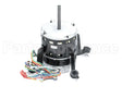 HD46MQ132 Carrier Motor Blower 1/2 Hp Ecm