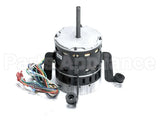 HD46MQ132 Carrier Motor Blower 1/2 Hp Ecm
