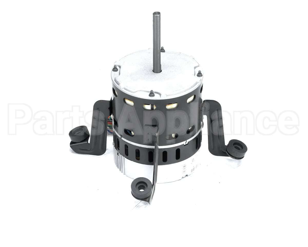 HD46MQ132 Carrier Motor Blower 1/2 Hp Ecm