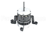 HD46MQ132 Carrier Motor Blower 1/2 Hp Ecm