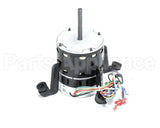 HD46MQ132 Carrier Motor Blower 1/2 Hp Ecm