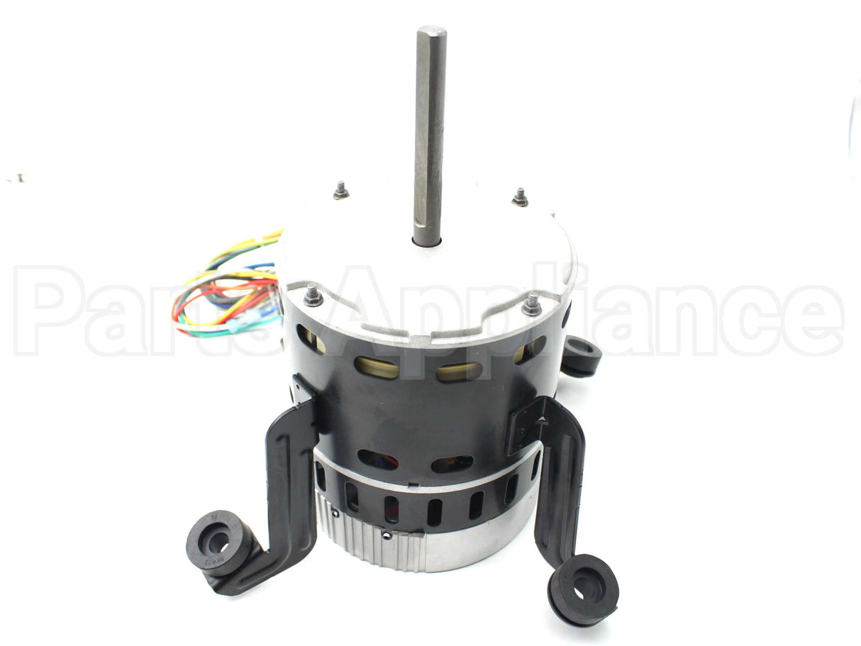 HD46MQ133 Carrier Motor Blower Ecm 3/4Hp
