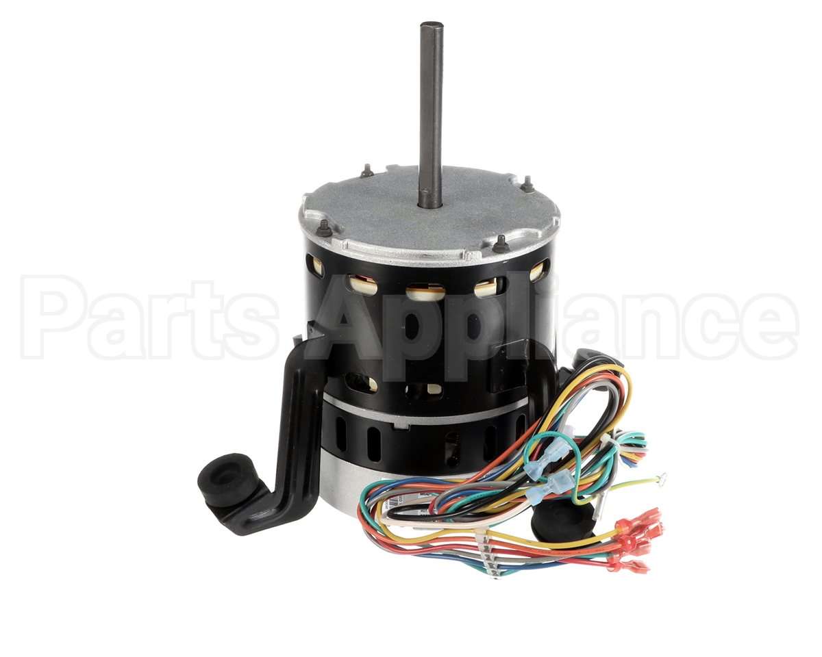 HD46MQ133 Carrier Motor Blower Ecm 3/4Hp